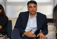 Expansão do 5G: TIM anuncia modernização da rede em Salvador e RMS