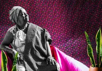 “Expectativa de justiça”: MP prevê condenação de acusados por morte de Mãe Bernadete