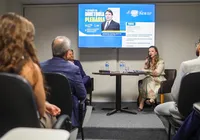 Exploração comercial da Orla de Pituaçu é tema de debate na ACB