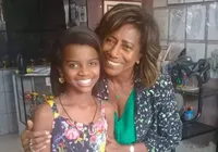 Fã de Glória Maria que viralizou pede trabalho na Globo ao vivo imagem
