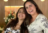 Fabiane Maimone lança curso para fortalecer vínculo entre mães e filhas