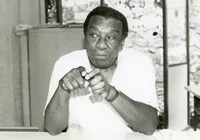 O Centenário do geógrafo Milton Santos