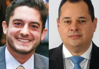 Alba: Federação União Progressista define novos vice-líderes; veja quem são