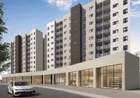 Feirão imobiliário com parcelas de R$ 300 começa nesta semana em Salvador