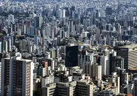 Feirão oferece imóveis com parcelas a partir de R$ 399 em Salvador; saiba detalhes