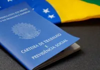 Férias de 30 dias para CLT pode chegar ao fim com novas regras imagem