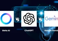 Ferramentas de IA ligadas a ‘Big Techs’ lideram a preferência dos baianos