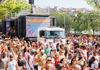 Aniversário de Salvador terá megaprogramação com shows e ações gratuitas imagem
