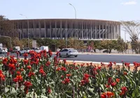 Fifa se posiciona e capital pode ficar fora da Copa do Mundo de 2027