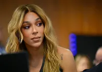 Avanço inquestionável