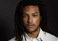 Filho do fundador do SPFW relata racismo e agressão no Candyall
