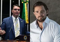 Filme de Bolsonaro recebeu R$ 61 milhões do Banco Master