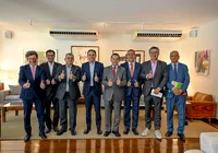 Fim da escala 6x1: reunião em Brasília sela destino da proposta