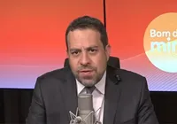 Fim da escala 6×1: governo prepara plano B para acelerar proposta imagem