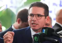 Fim da escala 6x1 ganha novo estímulo na Câmara dos Deputados imagem