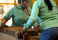 AtlasIntel mostra que apoio ao fim da escala 6x1 atravessa classes sociais