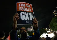 Fim da escala 6x1: governo Lula busca consenso para aprovar relatório