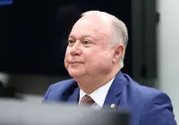 Fim da escala 6x1: Paulo Azi vota a favor, mas faz recomendações imagem