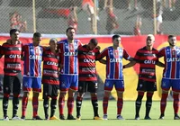 Fim da torcida única? Previsão para volta do BaVi misto é revelada imagem