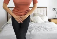 Fimose feminina existe? Entenda condição que virou polêmica nas redes imagem
