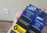 "Desesperada”, diz mãe ao denunciar babá suspeita de dopar crianças em Salvador