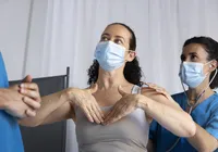 Fisioterapeuta passa a ser obrigatório 24h em todos os CTIs da Bahia imagem