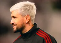 Flamengo terá desfalques importantes para decisão contra o Vitória