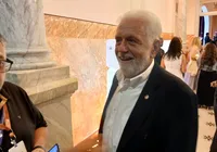 Wagner indica “pegadinha” de Lula sobre desistência de candidatura