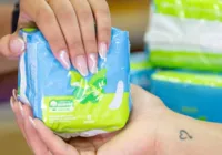 Fraldas geriátricas e absorventes gratuitos: veja se você tem direito