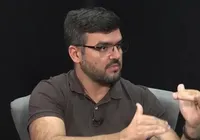 Escândalo na merenda escolar em Ilhéus supera verba federal em 130% imagem