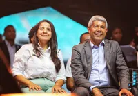 Bahia tem a menor evasão escolar do Brasil, afirma Rowenna Brito imagem