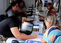 Funcionários da prefeitura de Salvador podem passar a trabalhar menos