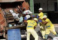 Garis podem ter piso salarial fixado em mais de R$ 3 mil na Bahia