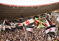 Gigante do futebol brasileiro encaminha SAF por R$ 2 bilhões após frustração imagem