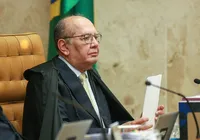 Gilmar Mendes é detonado após comemorar retorno de Cuca ao Santos imagem