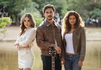 Globo é agro? Saiba porque emissora decidiu investir pesado no sertanejo imagem