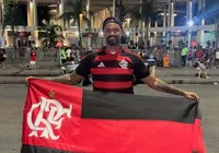 Goleiro Bruno tem mandado de prisão expedido pela Justiça após violar condicional imagem