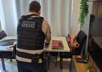 Golpe milionário: desvio de quase R$ 4 milhões é investigado em Salvador imagem