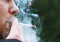 Governo aprova lei que impede venda de cigarro a nascidos após 2009 imagem
