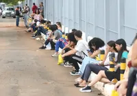 Governo da Bahia abre novo concurso com 200 vagas; saiba mais imagem