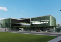 Governo do Estado implantará primeiro hospital do câncer do interior da Bahia