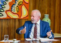 Após derrota, baiano pode ser nome de consenso de Lula para o STF