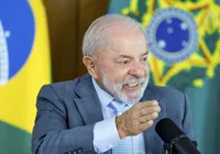 Governo Lula envia projeto para fim da escala 6x1 ao Congresso imagem