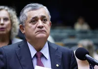 Governo mantém urgência em PL e gera impasse na Câmara dos Deputados imagem