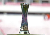 Grande empresa adquire naming rights de tradicional clube brasileiro imagem
