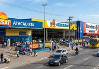 Grandes redes de supermercados passam a seguir novas regras; saiba quais