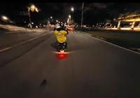 Grau conquista status de esporte e ganha arena com regras rígidas em Salvador