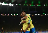 Grupo do Brasil na Copa do Mundo 2026 — adversários, datas e onde assistir
