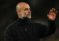 Guardiola pode dar consultoria ao Bahia após saída do Manchester City