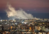 Guerra e gasolina na Bahia: quais serão primeiros impactos de conflito no Irã